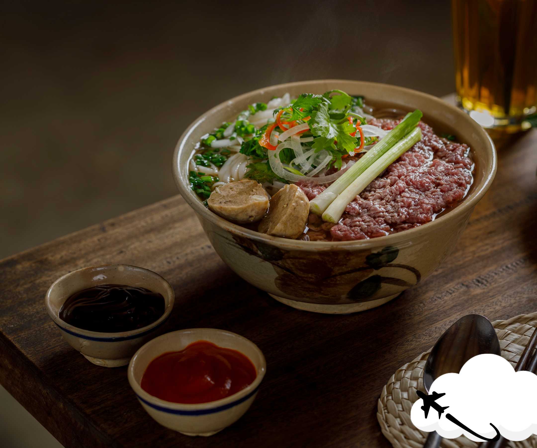 thai-pho