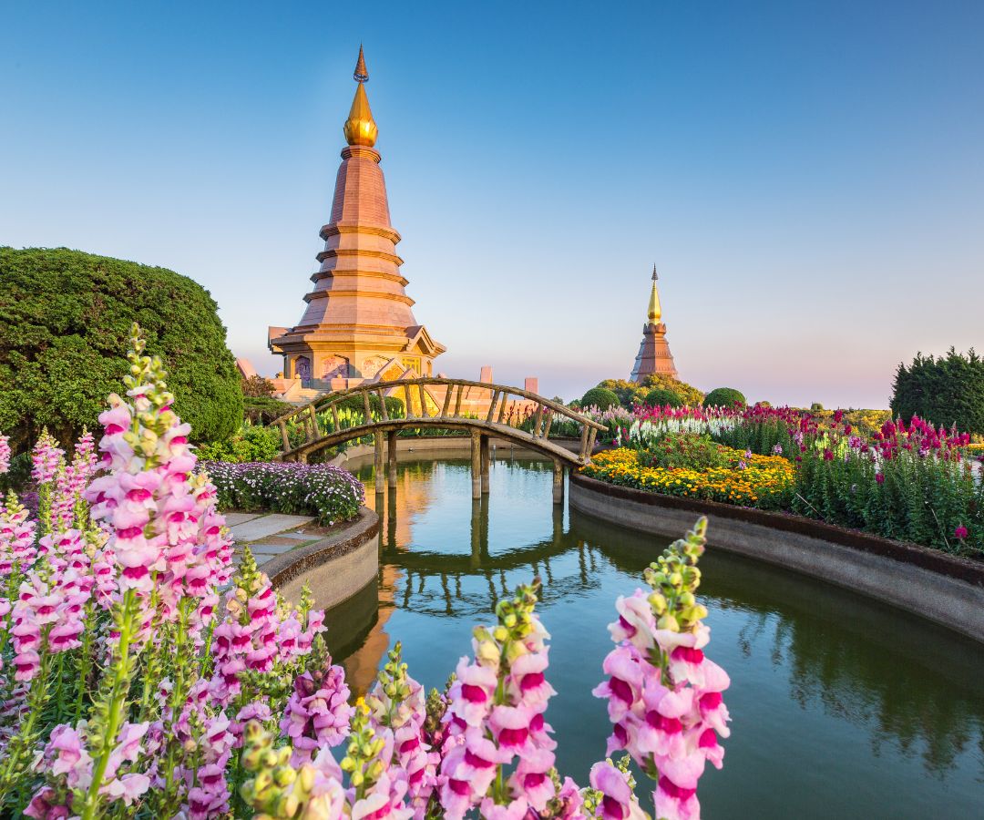 thai-temples