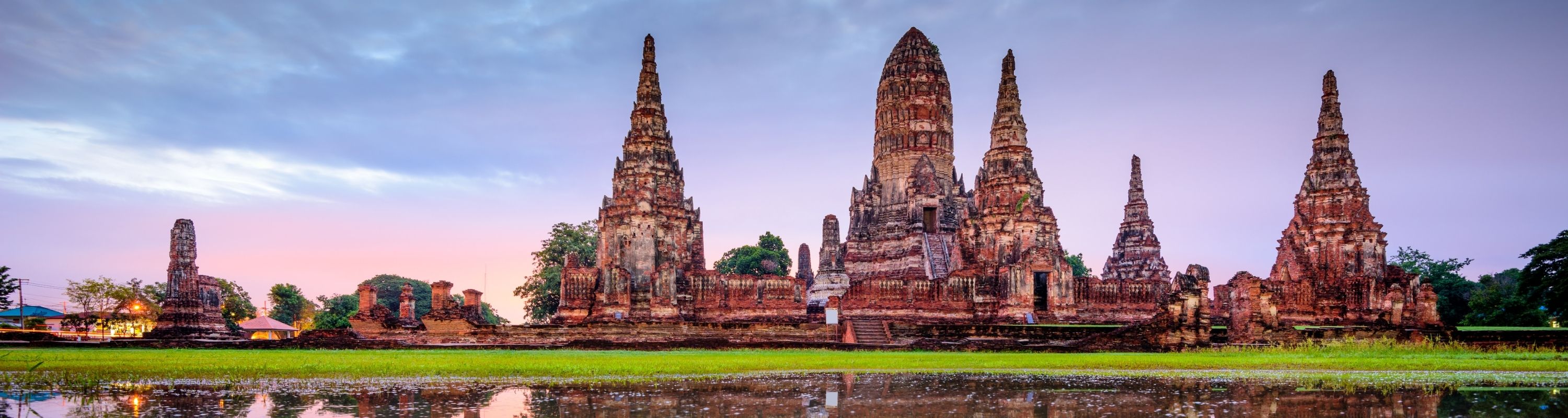 thai-temples