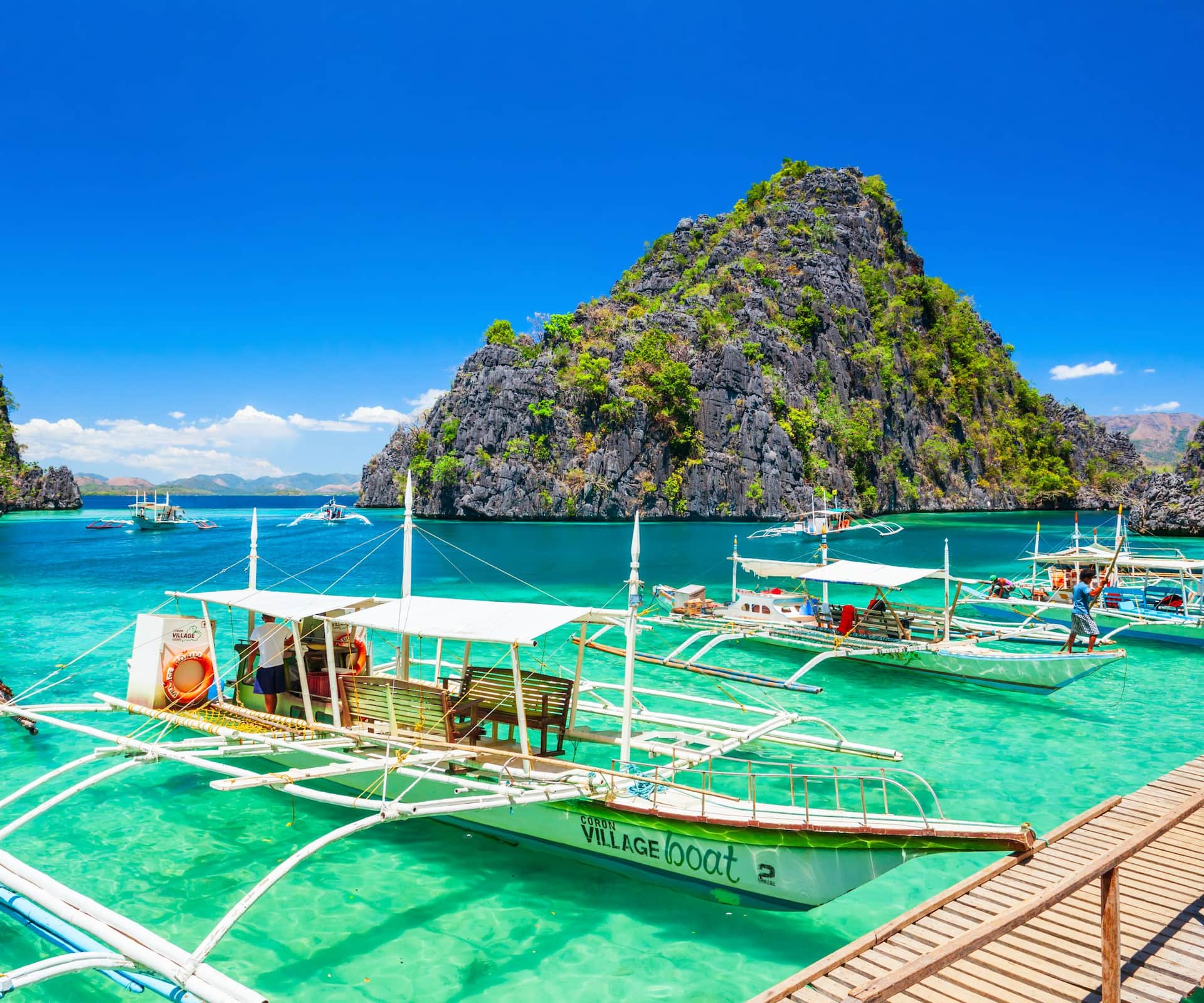 el-nido-palawan-main