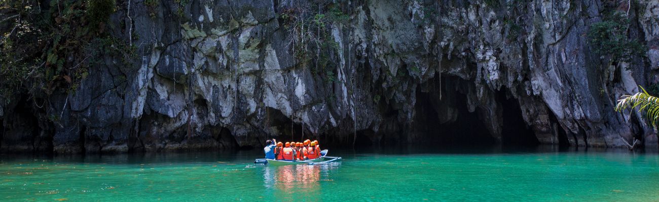 Puerto-Princesa_Subterranean_River_National_Park