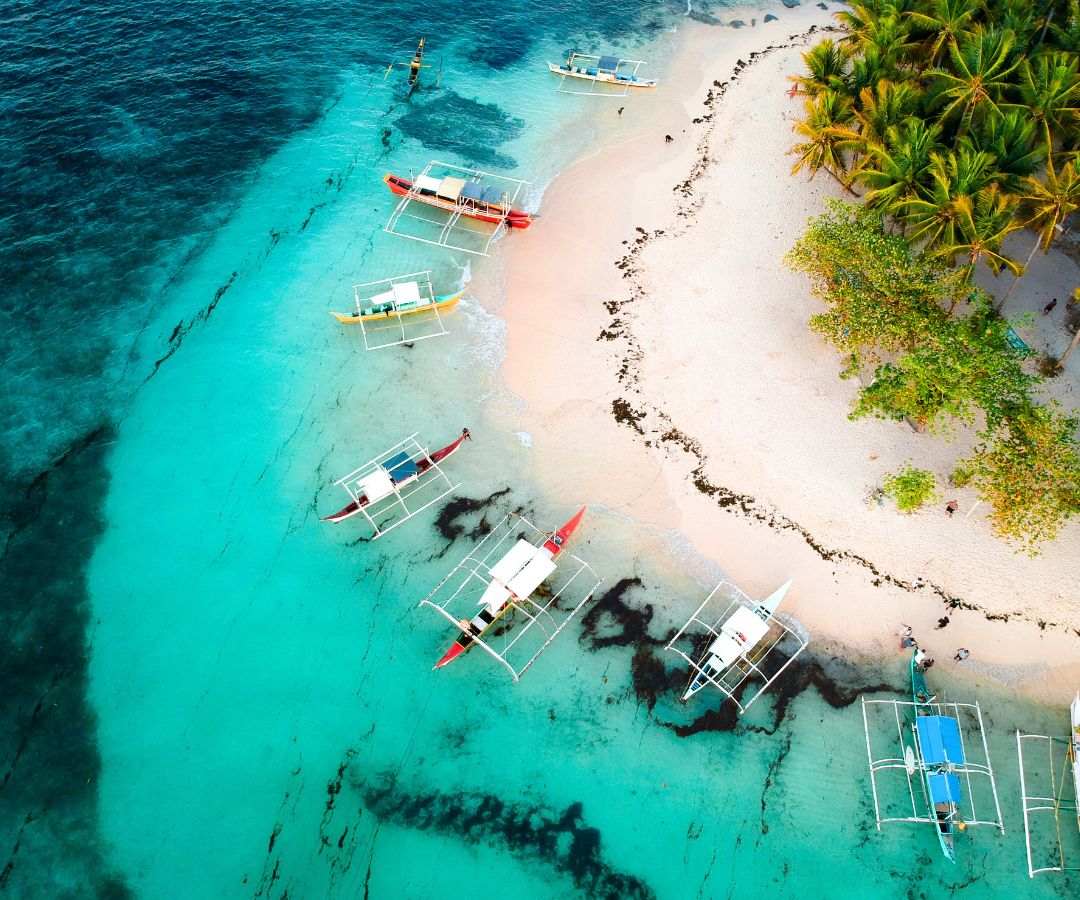 Siargao-lagoon2