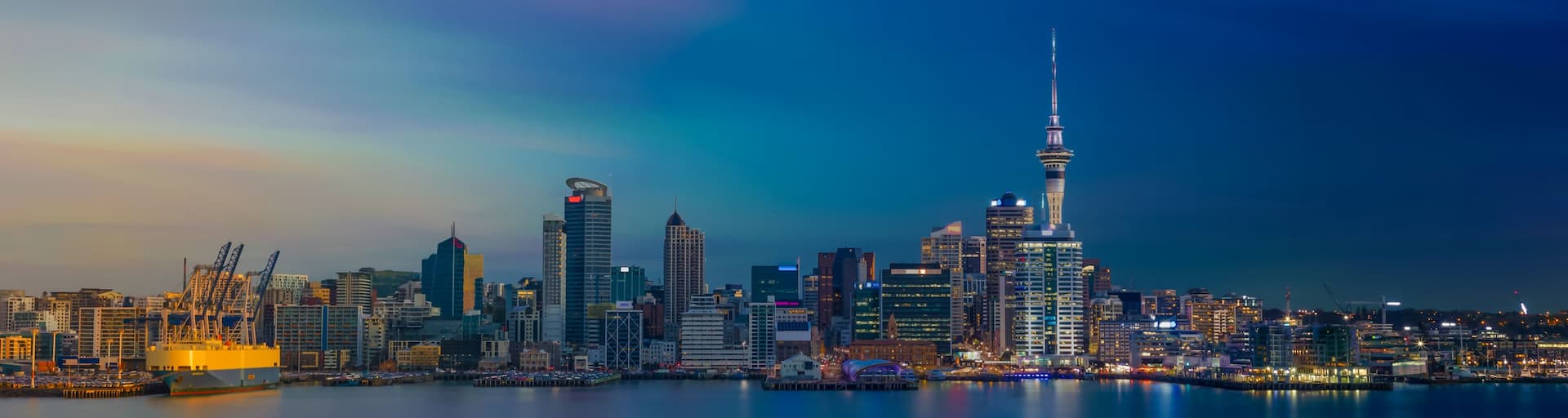 auckland-accommodation