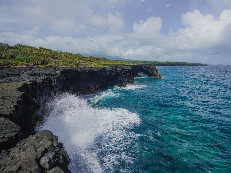 samoa-volcanic-coast