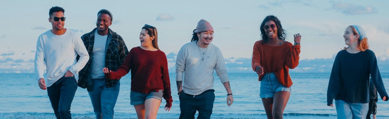 travellers-in-the-world