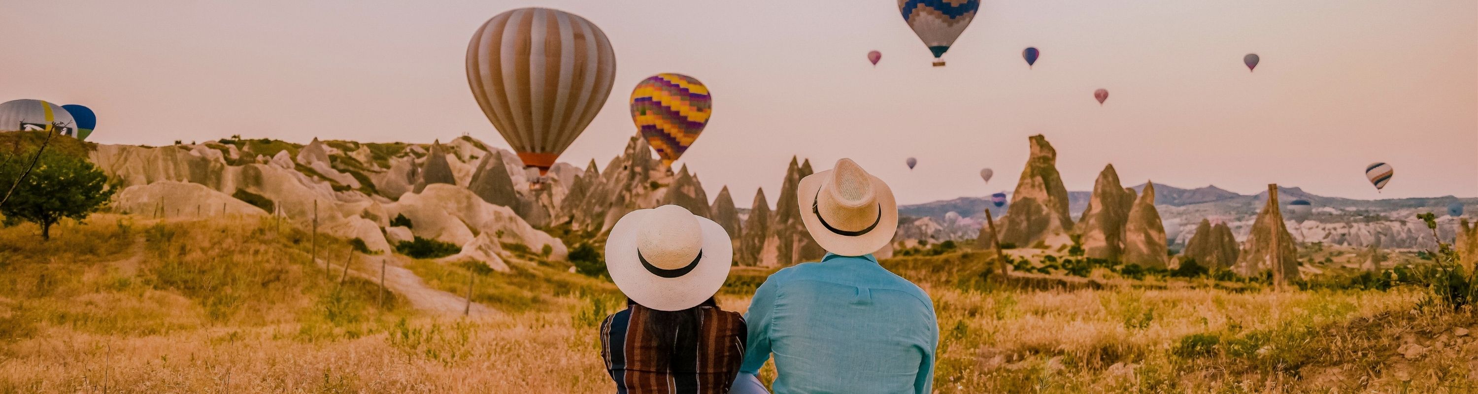 travellers-in-the-world