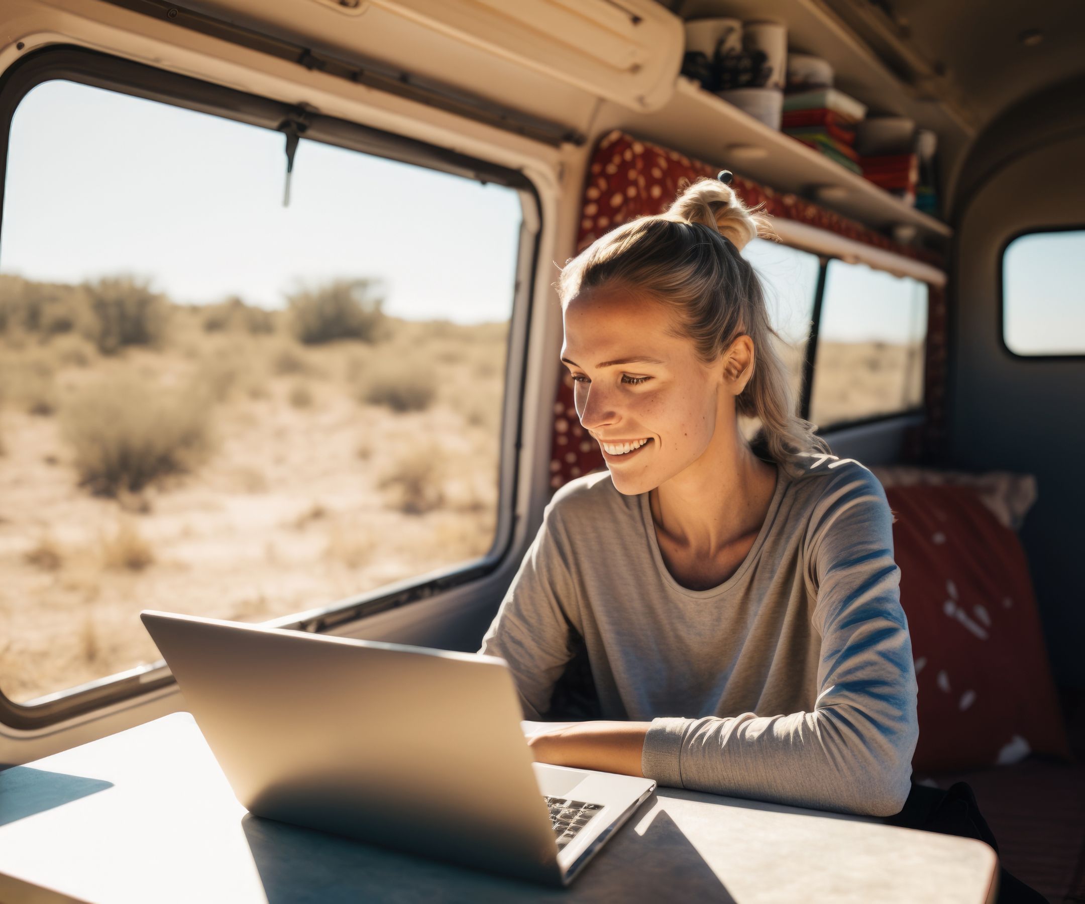 digital-nomad