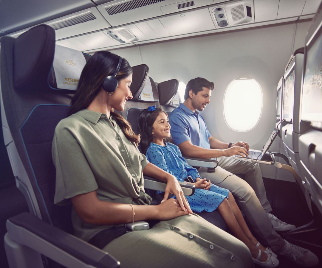 etihad-economy