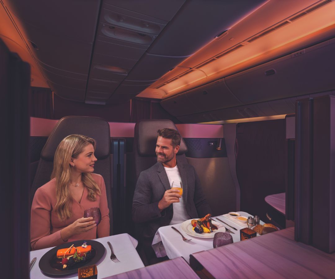 qatar-business-class