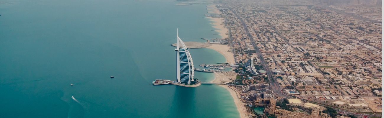 dubai-city