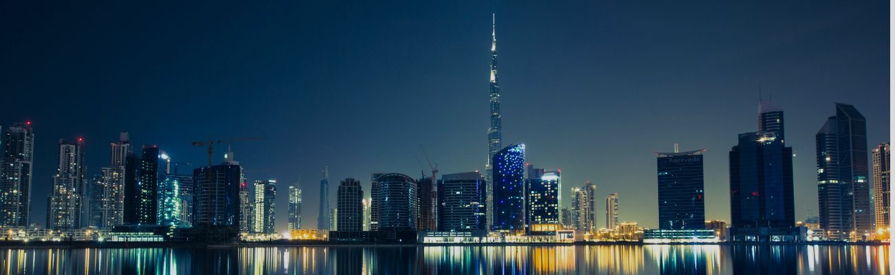 dubai-city