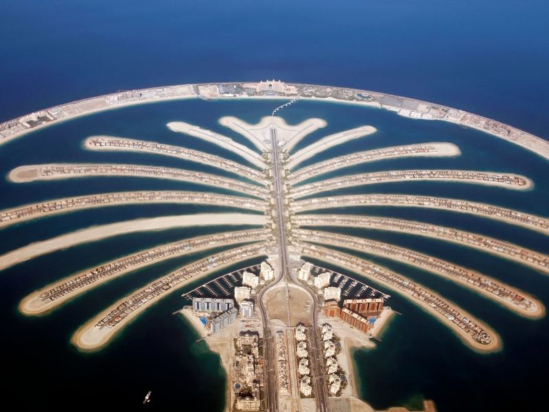 dubai-palm-island