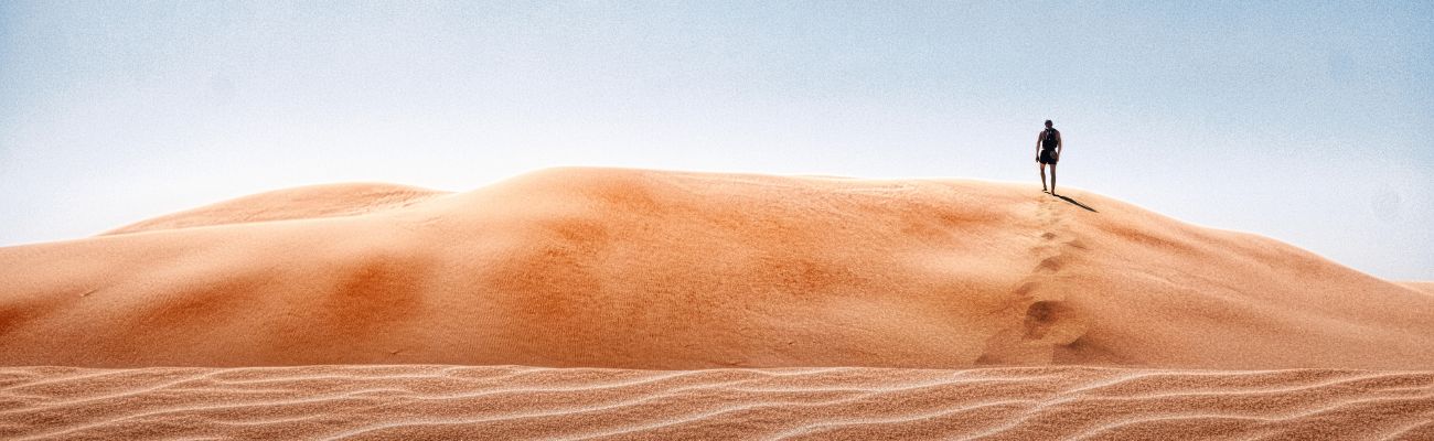 qatar