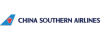 China Southern logo
