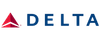 delta air line