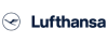 Feefo logo