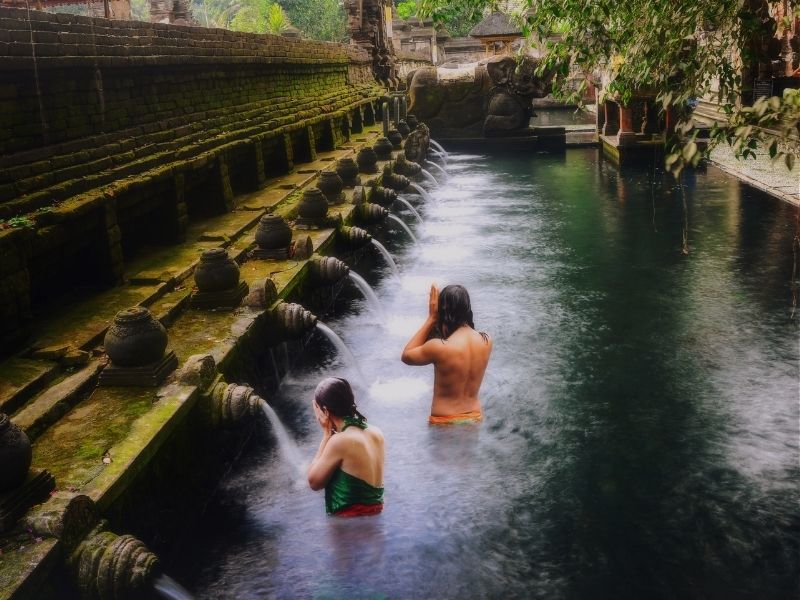 bali-beach