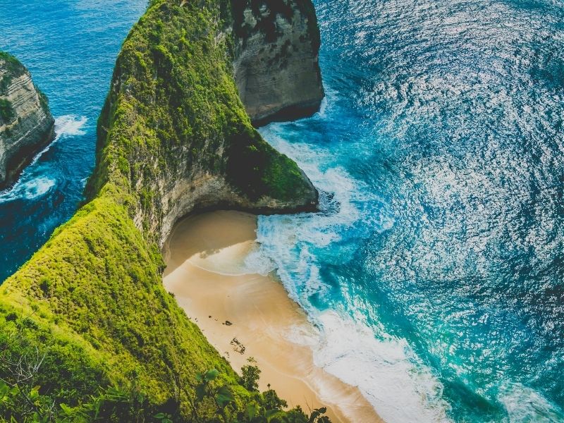 bali-people