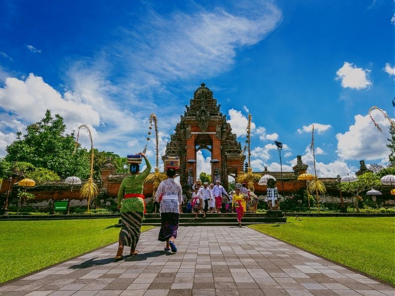 bali-people