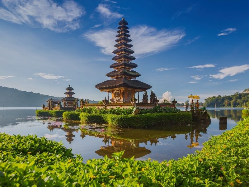 bali-temple