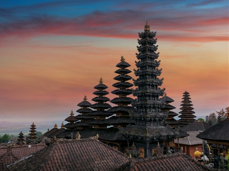 bali-temple