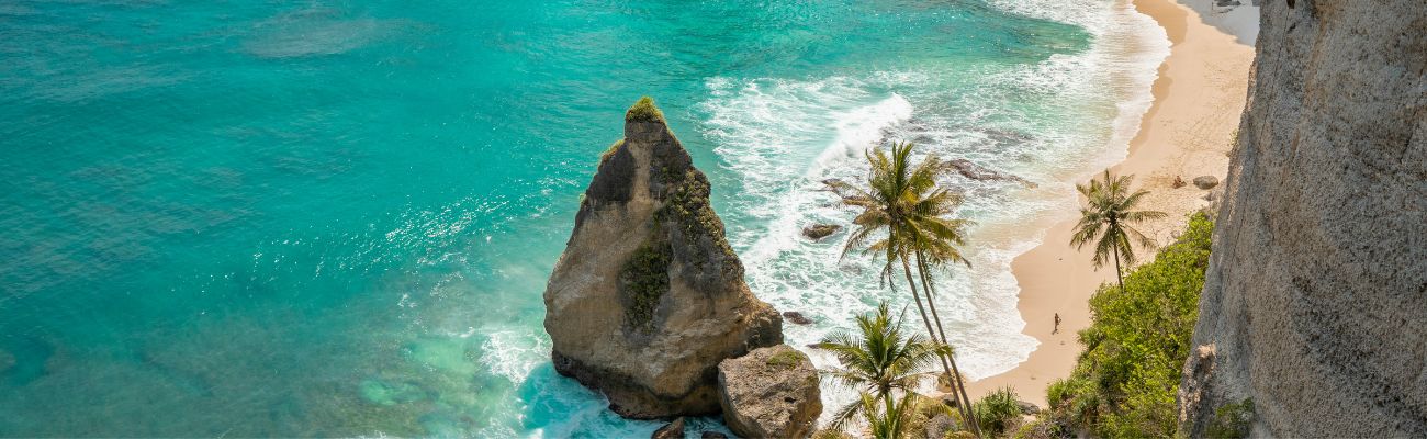bali-resort