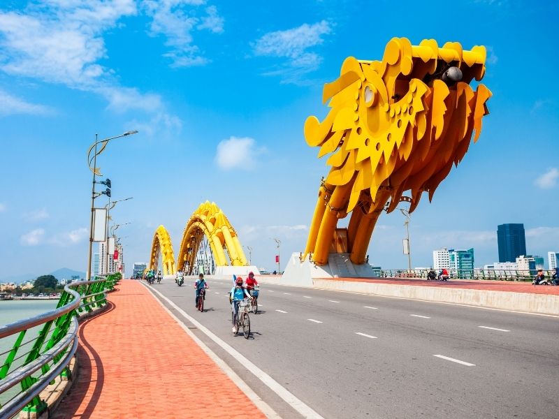 da-nang-bridge