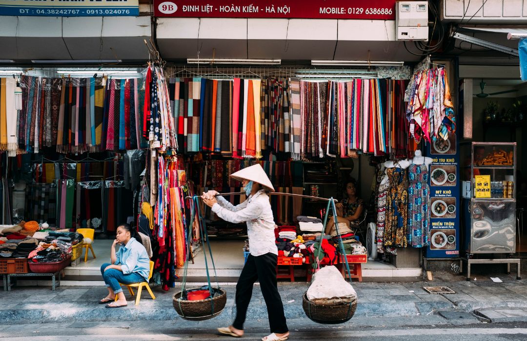 hanoi-people