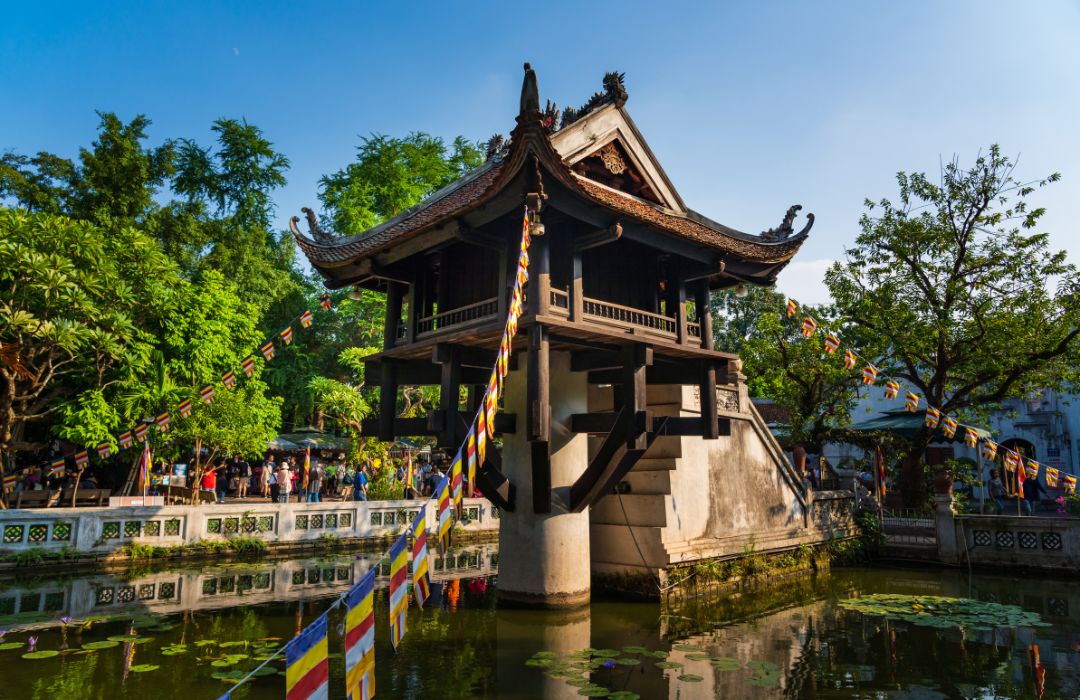 hanoi-temple