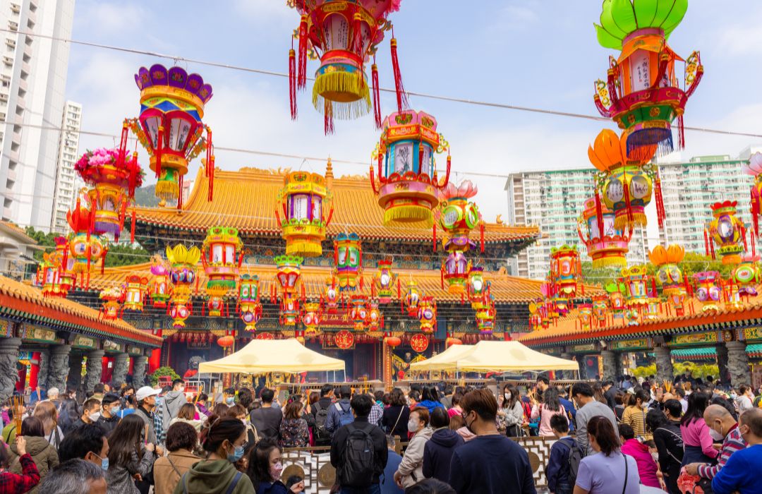 hong-kong-festival