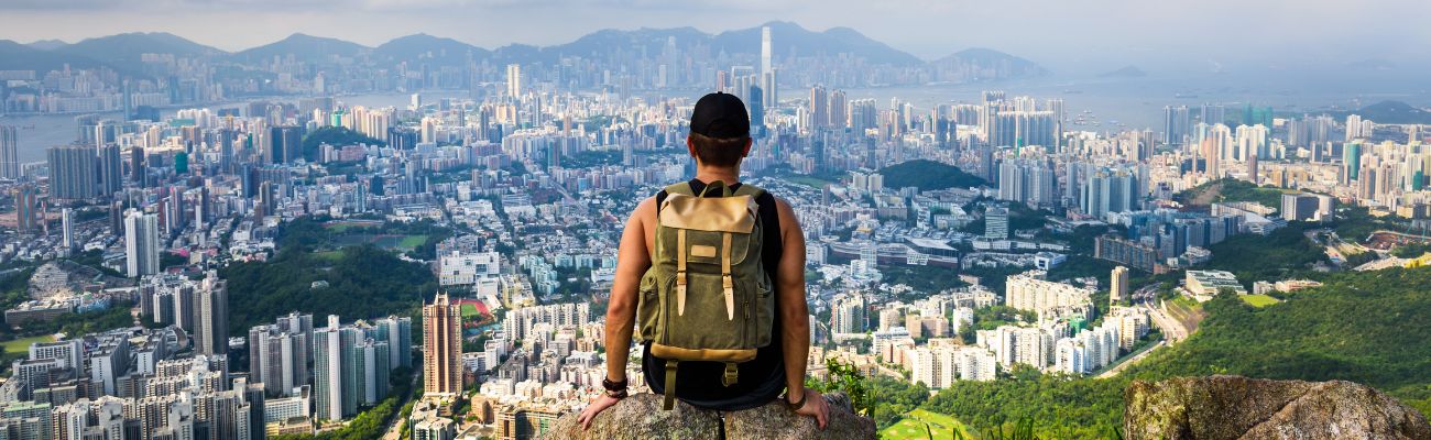 hong-kong-traveller