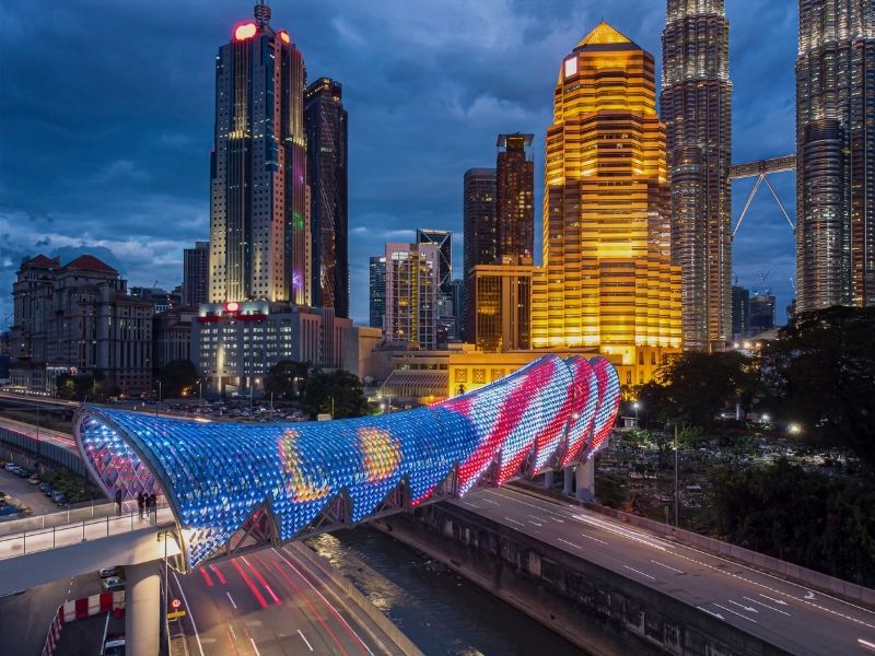 kuala-lumpur-bridge