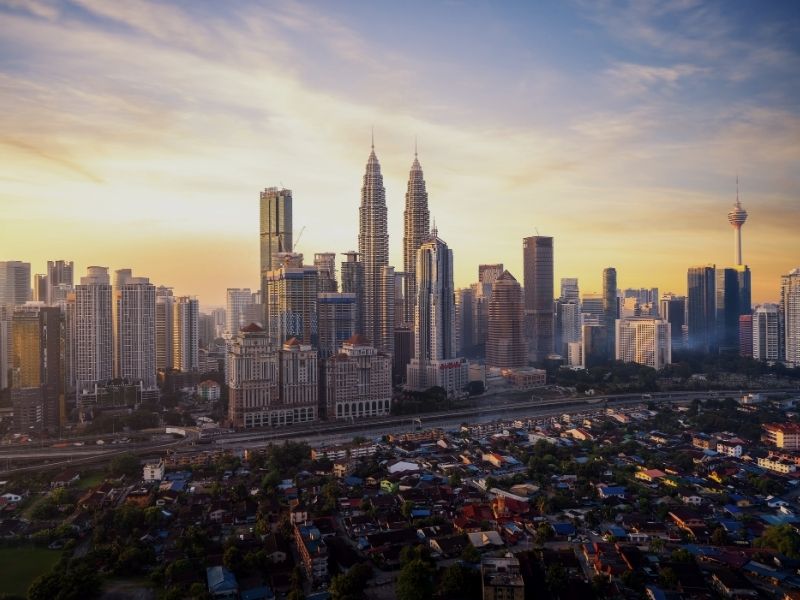 kuala-lumpur-city