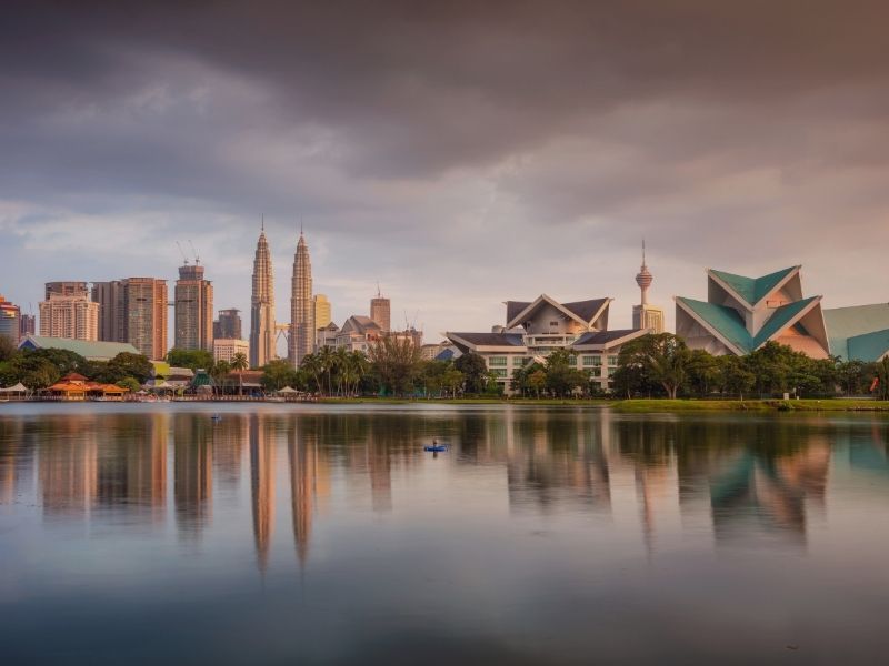 kuala-lumpur-city