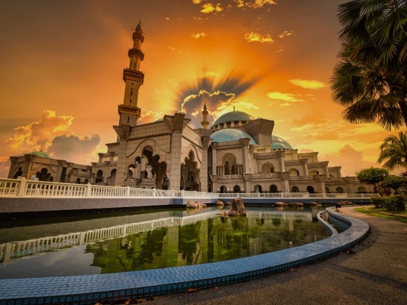 kuala-lumpur-temple