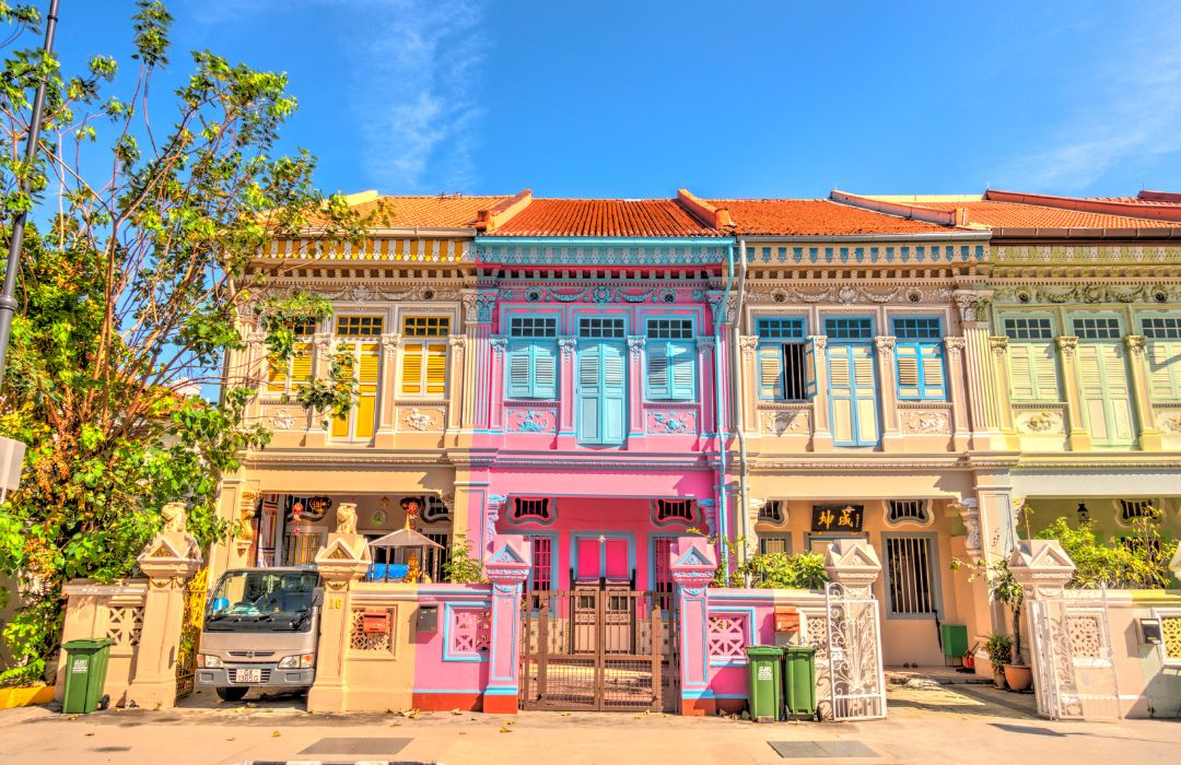 singapore-houses
