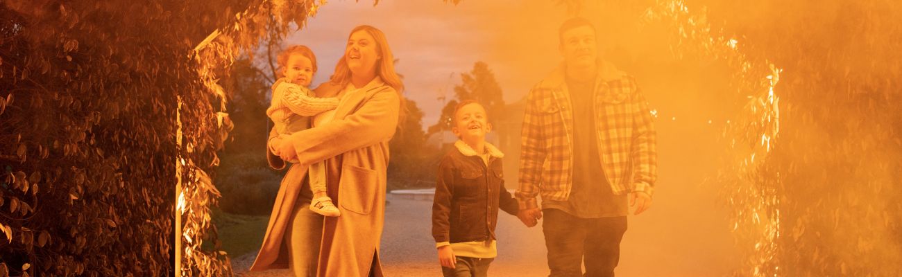 Adelaide-family