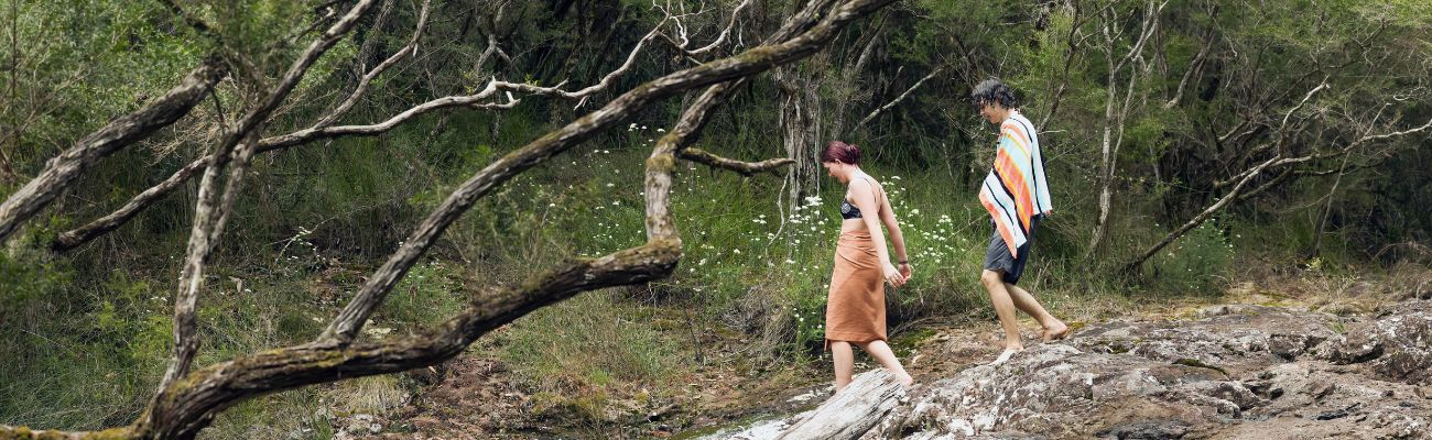 Byron-Bay-hike