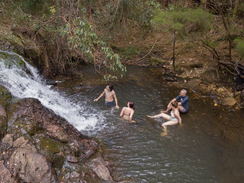 Byron-Bay-Swimming-Hole