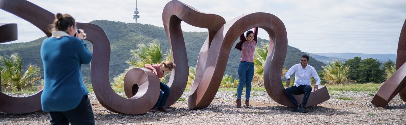 canberra-art-sculpture