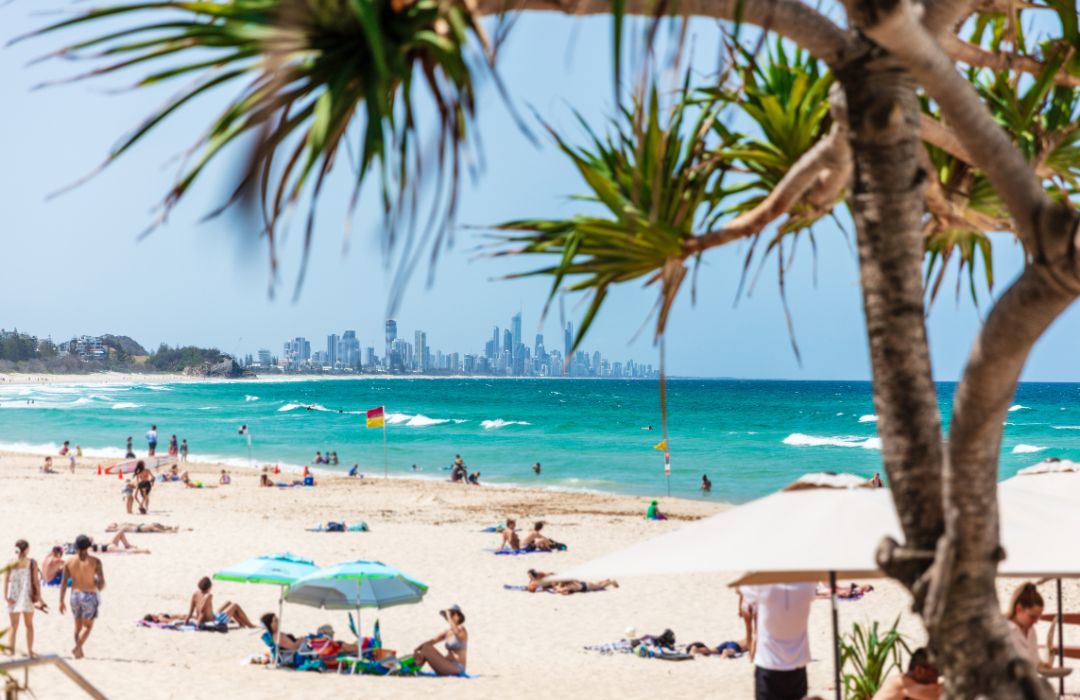 gold-coast-burleigh-heads