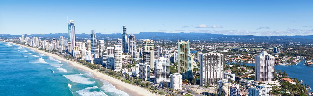 gold-coast-beach-front