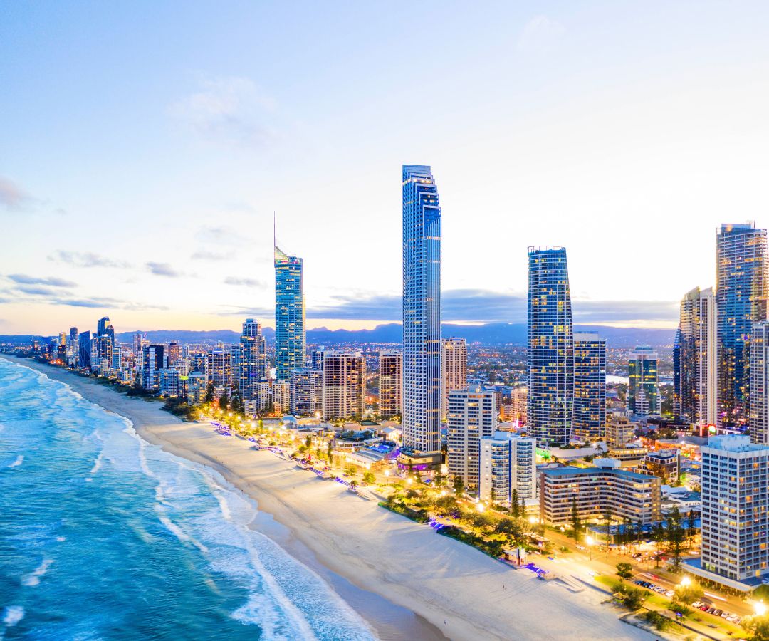 gold-coast-city