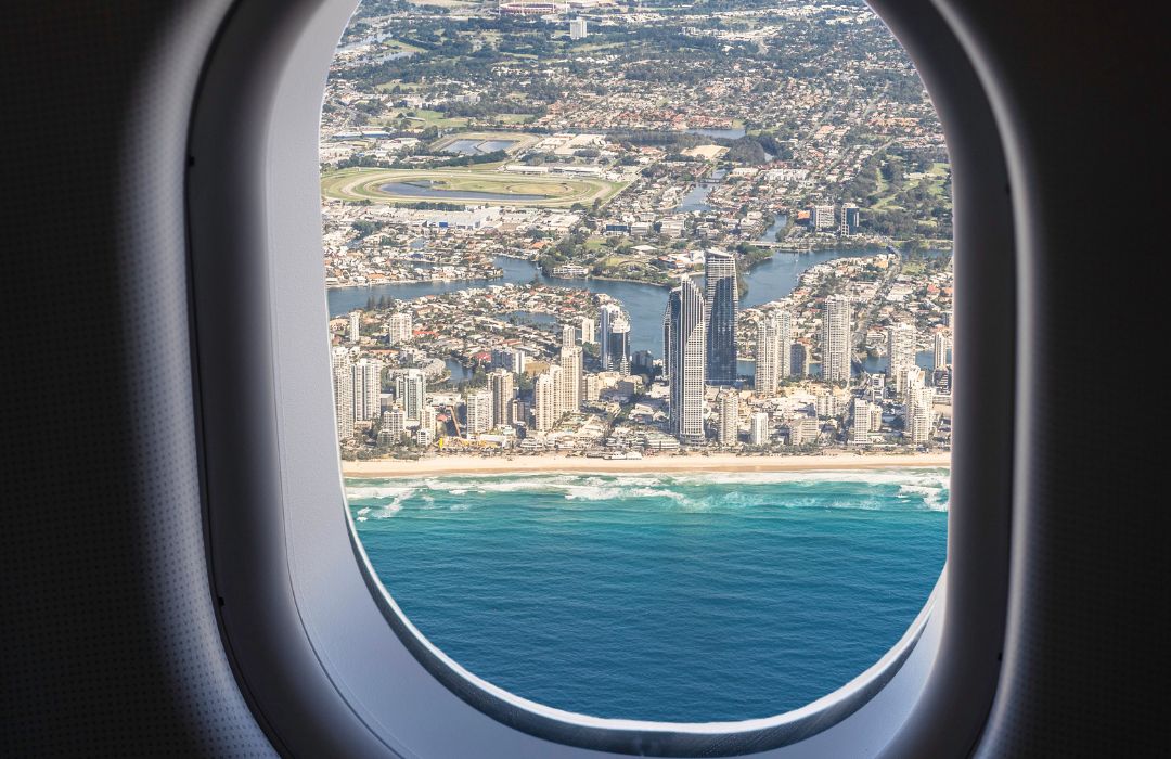 gold-coast-from-plane