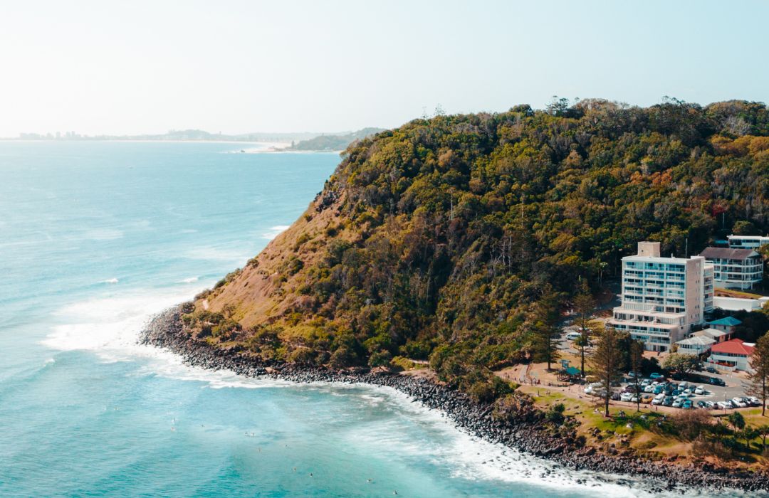 gold-coast-hill
