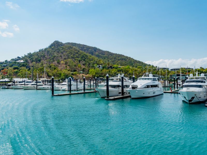 hamilton-islands
