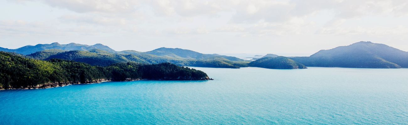 hamilton-islands