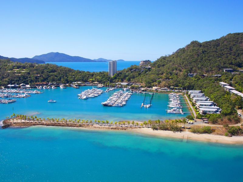 hamilton-islands