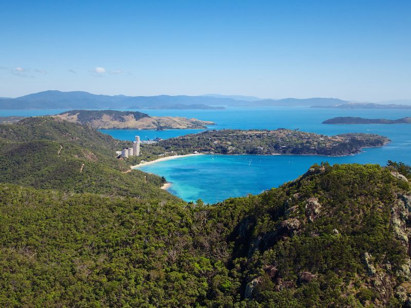 hamilton-islands