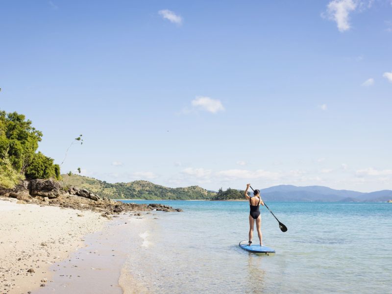hamilton-islands